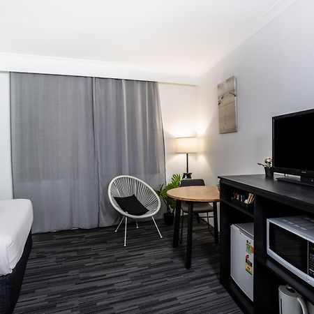 Joondalup City Hotel Perth Kültér fotó
