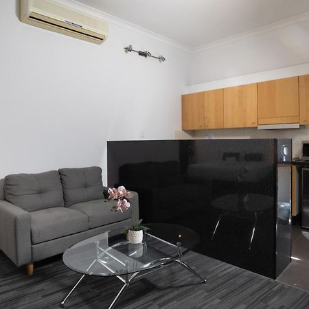 Joondalup City Hotel Perth Kültér fotó