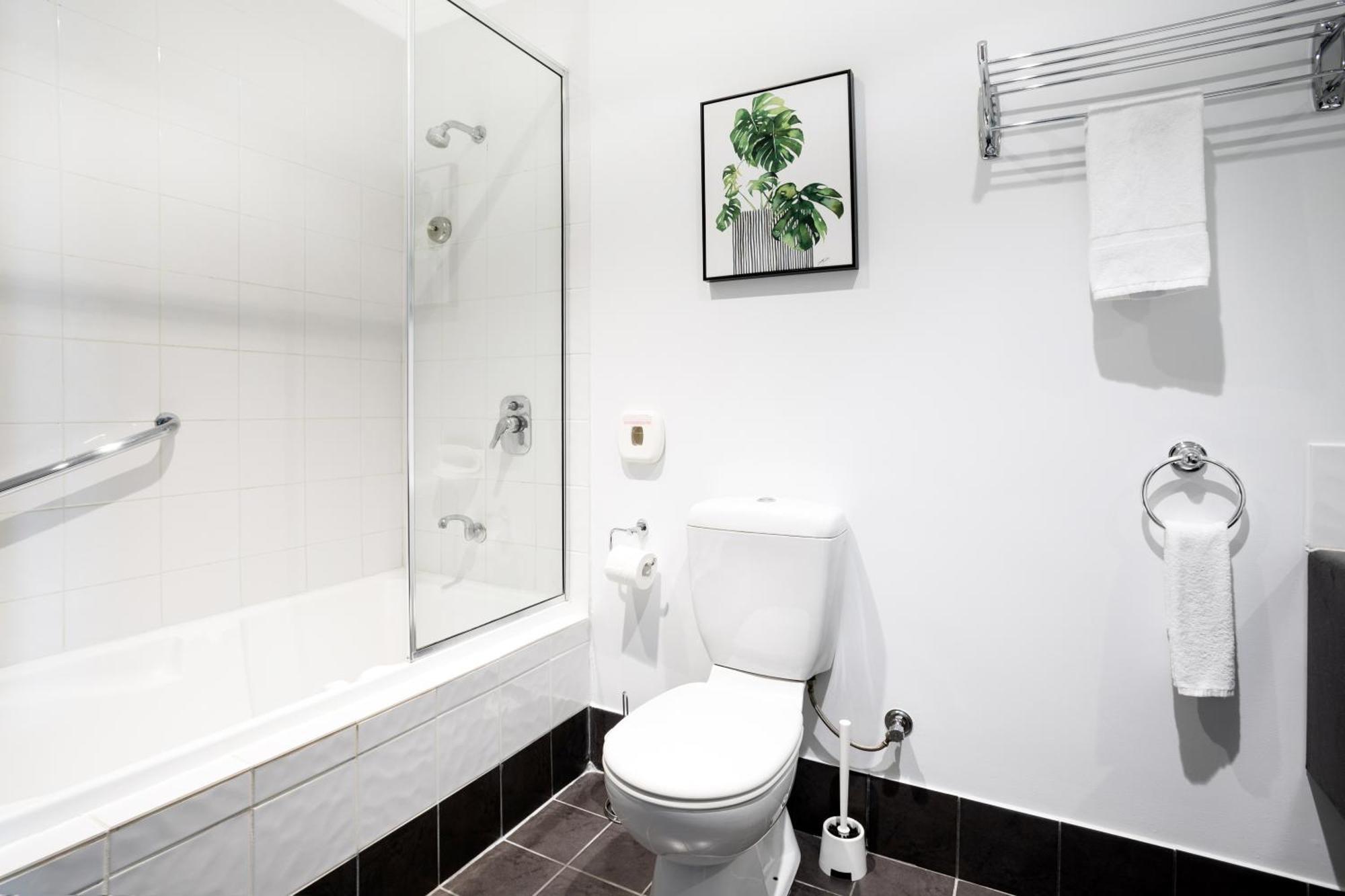 Joondalup City Hotel Perth Kültér fotó