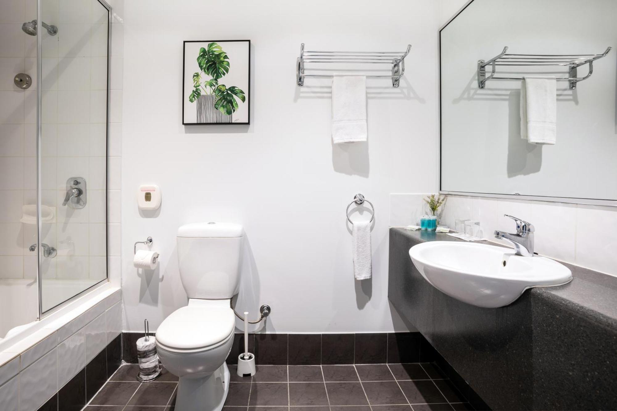 Joondalup City Hotel Perth Kültér fotó