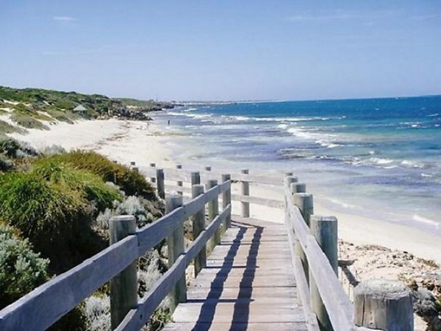 Joondalup City Hotel Perth Kültér fotó